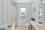 16398 Woodman Hall Road - Photo 22
