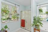 16398 Woodman Hall Road - Photo 23