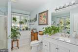 16398 Woodman Hall Road - Photo 24