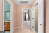 16398 Woodman Hall Road - Photo 25