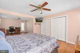 16398 Woodman Hall Road - Photo 26