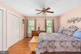 16398 Woodman Hall Road - Photo 27