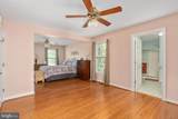 16398 Woodman Hall Road - Photo 28