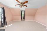 16398 Woodman Hall Road - Photo 29