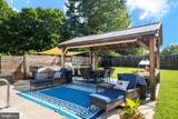 16398 Woodman Hall Road - Photo 3