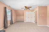 16398 Woodman Hall Road - Photo 30