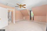 16398 Woodman Hall Road - Photo 31