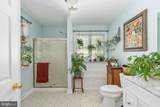 16398 Woodman Hall Road - Photo 32