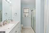 16398 Woodman Hall Road - Photo 33