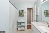 16398 Woodman Hall Road - Photo 34