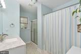 16398 Woodman Hall Road - Photo 35