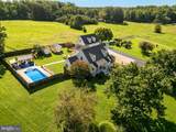 16398 Woodman Hall Road - Photo 4