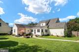 16398 Woodman Hall Road - Photo 5