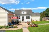 16398 Woodman Hall Road - Photo 6