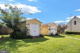 16398 Woodman Hall Road - Photo 7