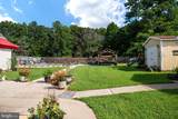 16398 Woodman Hall Road - Photo 8