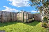 16398 Woodman Hall Road - Photo 9