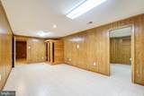 11409 Beechgrove Lane - Photo 26