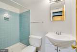 11409 Beechgrove Lane - Photo 27