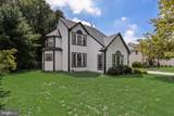 10 Edinburgh Lane - Photo 3