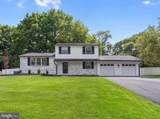 422 Birch Drive - Photo 1