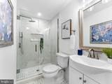 422 Birch Drive - Photo 11