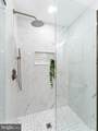 422 Birch Drive - Photo 12