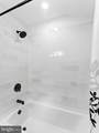 422 Birch Drive - Photo 13