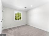 422 Birch Drive - Photo 17