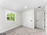422 Birch Drive - Photo 18