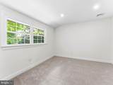 422 Birch Drive - Photo 22