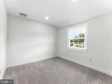 422 Birch Drive - Photo 24
