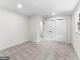 422 Birch Drive - Photo 25
