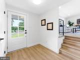 422 Birch Drive - Photo 26