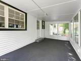 422 Birch Drive - Photo 27