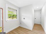 422 Birch Drive - Photo 29