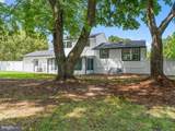422 Birch Drive - Photo 31