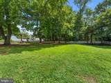 422 Birch Drive - Photo 32