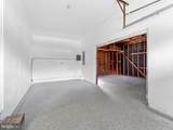 422 Birch Drive - Photo 33