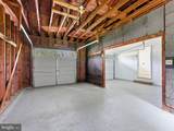 422 Birch Drive - Photo 34
