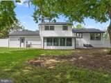 422 Birch Drive - Photo 35