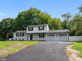 422 Birch Drive - Photo 36
