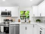 422 Birch Drive - Photo 4