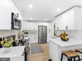 422 Birch Drive - Photo 5