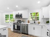 422 Birch Drive - Photo 6