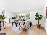422 Birch Drive - Photo 8