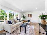 422 Birch Drive - Photo 9