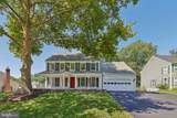 16904 Continental Court - Photo 1