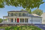 16904 Continental Court - Photo 2