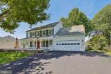 16904 Continental Court - Photo 3